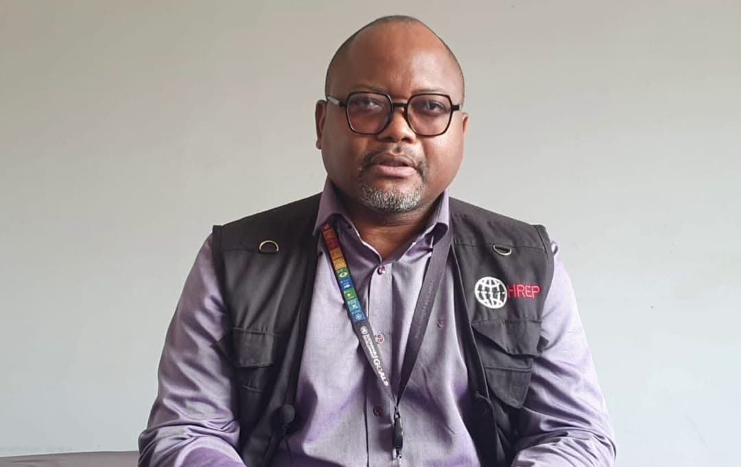Exposed: Fake doctors, stolen contraceptives and unsafe injections — The Citizen Eye uncovers illegal reproductive health network in Machinga