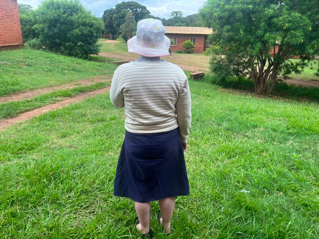Hunted for HIV/AIDS cure: the dangerous myth exposing Malawi’s people with albinism to sexual exploitation.