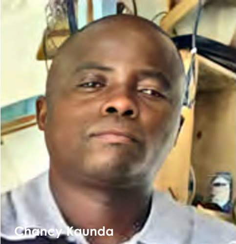 The Ivory files: How Malawi’s most wanted Traffickers vanished while an international syndicate lived on